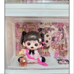 Baby Zoraa Puppet Sweetheart 2024 Limited Edition 9 Baby Zoraa Puppet Sweetheart 2024 Limited Edition -Cheap Pop Mart Store 13 5 401d4a98 6d3d 4d81 9eee c4f71984cfa7