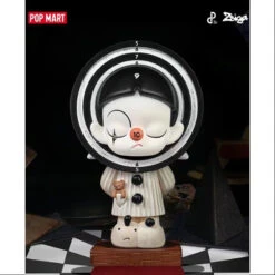 Zsiga We All Are Kids Series Secret Bull's Eye(1/144) 10 Zsiga We All Are Kids Series Secret Bull's Eye(1/144) -Cheap Pop Mart Store 13 5 9e3b61b7 77e1 43f0 849b acd8beadaa05