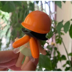 MOLLY Bugs Series Secret Firefly(1/144) 10 MOLLY Bugs Series Secret Firefly(1/144) -Cheap Pop Mart Store 13 5 d1a840cd b713 432c 92a2 4bb3c67e2d68