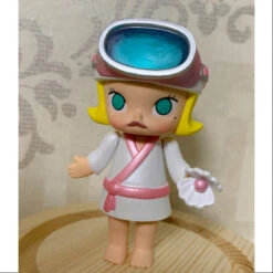 MOLLY Ocean Series Secret Amachan(1/144) 11 MOLLY Ocean Series Secret Amachan(1/144) -Cheap Pop Mart Store 13 6 a111b764 edab 4a89 b4c8 aa01b934d083
