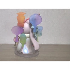 Nanci Poetic Beauty Series Secret Lantern Festival(1/144) -Cheap Pop Mart Store 13 6 fa773791 6222 4fa7 a7aa 7f05393e80e3