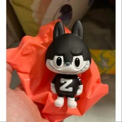 Labubu The Monsters The Little Monsters Zimomo Series 4 Big Rare Secret WDW 10 Labubu The Monsters The Little Monsters Zimomo Series 4 Big Rare Secret WDW -Cheap Pop Mart Store 14 3 4e10580f db60 4294 9d5d 5c71b0337286