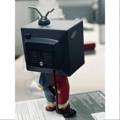 Hirono Mime Series Secret Silent（1/144) -Cheap Pop Mart Store 14 3 6dfde7bf fd80 4bfc a7a5 b20bfb5aeaa2