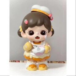 Baby Zoraa Little Pastry Artist 2024 Limited Edition 8 Baby Zoraa Little Pastry Artist 2024 Limited Edition -Cheap Pop Mart Store 14 4 3ca90619 72c2 456a 9f5d 512a504e853a
