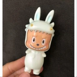 Labubu The Monsters The Little Monsters Series 1 Big Rare Secret Labubu X Byron -Cheap Pop Mart Store 14 5 f0daea4b 1b12 43e2 81fa 51a41369d528