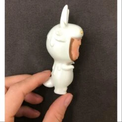 Labubu The Monsters The Little Monsters Series 1 Big Rare Secret Labubu X Byron -Cheap Pop Mart Store 14 6 ac8618e2 e67c 4c42 937f fe232b982c59