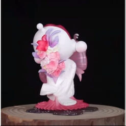 Skullpanda Pop Mart Hand In Hand Series Super Secret Tranquility Blossom Skullpanda(1/288) -Cheap Pop Mart Store 15 3 60b4f94b 0490 48ff 84aa 42b63c417b5a