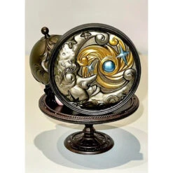 Skullpanda La Porte Figure Limited Edition 6 Skullpanda La Porte Figure Limited Edition -Cheap Pop Mart Store 15 530b5b25 b506 445b 9052 e333bd19d687