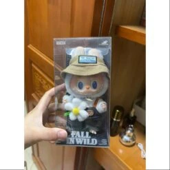 Labubu The Monsters Fall In Wild Series Vinyl Plush Doll Pendant Limited Edition 9 Labubu The Monsters Fall In Wild Series Vinyl Plush Doll Pendant Limited Edition -Cheap Pop Mart Store 15 5 3d626055 61c4 4527 8e33 7ef457be1ccc