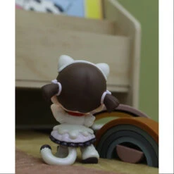 Baby Zoraa Lucky Kitty 2024 Limited Edition 7 Baby Zoraa Lucky Kitty 2024 Limited Edition -Cheap Pop Mart Store 16 3 6316707f bcee 4997 88b0 690d84cdb95f