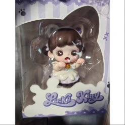 Baby Zoraa Lucky Kitty 2024 Limited Edition 8 Baby Zoraa Lucky Kitty 2024 Limited Edition -Cheap Pop Mart Store 16 4 75cfe7dc a7b2 485f b97a 634ff5756a93