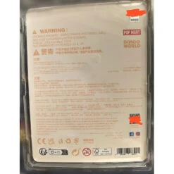 DIMOO Happy Seventh Birthday Figure Limited Edition -Cheap Pop Mart Store 16 f11435a9 52fb 4cbe 801b 14691f92dcc2