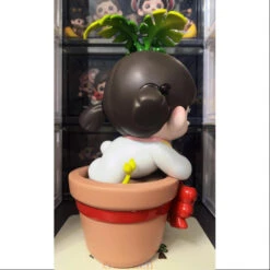 Baby Zoraa Runaway Green Plant Plus 2024 Limited Edition -Cheap Pop Mart Store 17 3 fda6272b 6149 4fdb 977b 7b2aa5632b8b