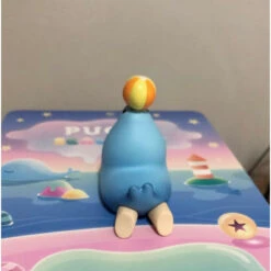 PUCKY Seal Baby Limited Edition 8 PUCKY Seal Baby Limited Edition -Cheap Pop Mart Store 1 0ce444c0 e11d 4a15 9a70 79c1941a931f