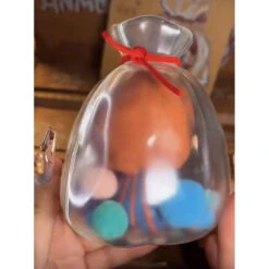 ANMOO Memento Series Secret Out Of Day 5 ANMOO Memento Series Secret Out Of Day -Cheap Pop Mart Store 1 297fa230 530a 4d52 92fd 5f96ef103f6d