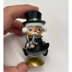 Monopoly X PUCKY Limited Edition 6 Monopoly X PUCKY Limited Edition -Cheap Pop Mart Store 1 576b9a5e 208c 4c73 968a f798d23f2271