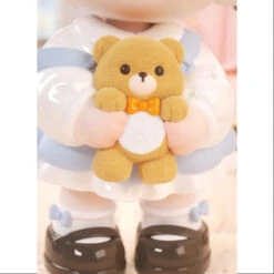 Baby Zoraa Take The Bear 2025 Limited Edition -Cheap Pop Mart Store 1 5 c44cfb3f 6376 42ef a55c 973a67c3cd9a