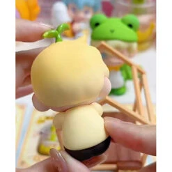 DUDOO Adorable Carnival Series Secret Sunshine Garden -Cheap Pop Mart Store 1 adf3debf 1f56 40ef 88d8 a819d3e51372