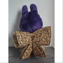 Labubu The Monsters X Pronounce Wings Of Fortune Vinyl Pendant 2024 Limited Edition 8 Labubu The Monsters X Pronounce Wings Of Fortune Vinyl Pendant 2024 Limited Edition -Cheap Pop Mart Store 213 3