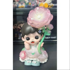 Baby Zoraa Leisurely Summer 2024 Limited Edition