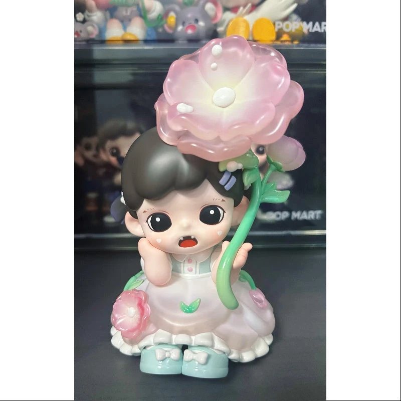 Baby Zoraa Leisurely Summer 2024 Limited Edition 1 Baby Zoraa Leisurely Summer 2024 Limited Edition