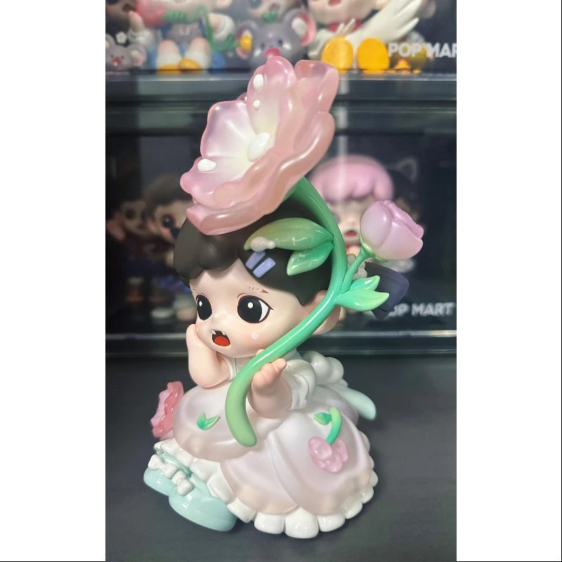 Baby Zoraa Leisurely Summer 2024 Limited Edition 2 Baby Zoraa Leisurely Summer 2024 Limited Edition - Image 2