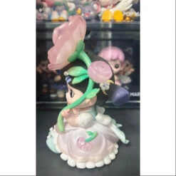 Baby Zoraa Leisurely Summer 2024 Limited Edition 10 Baby Zoraa Leisurely Summer 2024 Limited Edition -Cheap Pop Mart Store 22 3 6432d4d5 6534 4ea1 8f10 8e63973e7a89