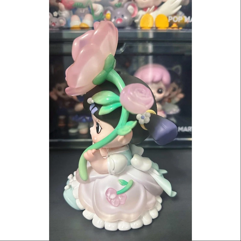 Baby Zoraa Leisurely Summer 2024 Limited Edition 3 Baby Zoraa Leisurely Summer 2024 Limited Edition - Image 3