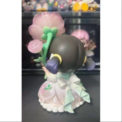 Baby Zoraa Leisurely Summer 2024 Limited Edition 11 Baby Zoraa Leisurely Summer 2024 Limited Edition -Cheap Pop Mart Store 22 4 ed370a64 134d 4a59 9656 3ab1685c057d