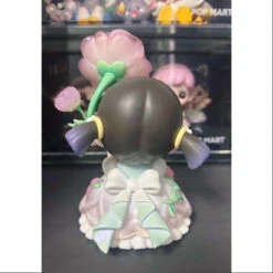 Baby Zoraa Leisurely Summer 2024 Limited Edition 12 Baby Zoraa Leisurely Summer 2024 Limited Edition -Cheap Pop Mart Store 22 5 8e946a64 a3f2 4ee7 892d c102bab7c20f