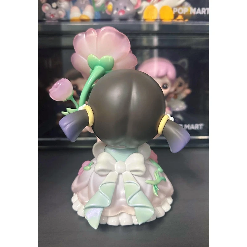 Baby Zoraa Leisurely Summer 2024 Limited Edition 5 Baby Zoraa Leisurely Summer 2024 Limited Edition - Image 5