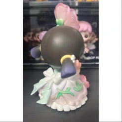 Baby Zoraa Leisurely Summer 2024 Limited Edition 13 Baby Zoraa Leisurely Summer 2024 Limited Edition -Cheap Pop Mart Store 22 6 a2657a9d 60c6 45ee a73c 13c0cefbcf2d