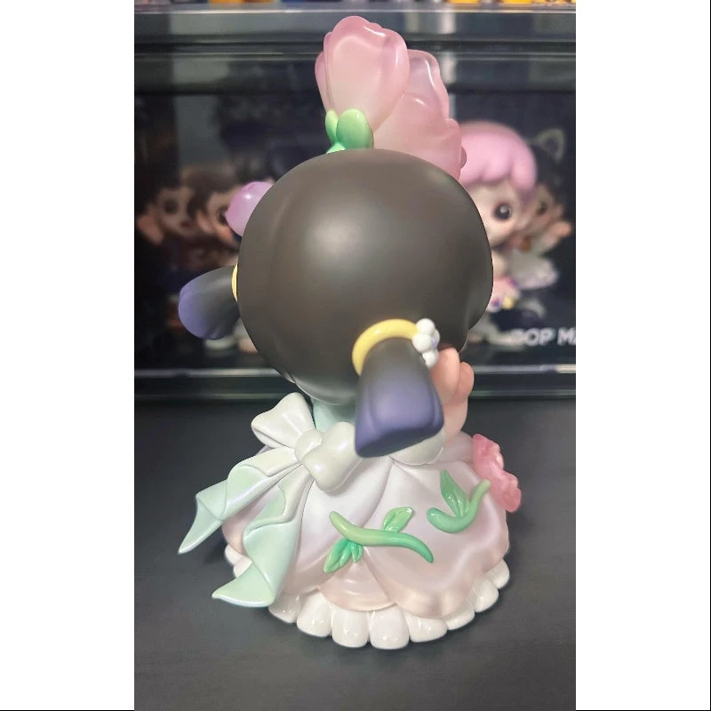 Baby Zoraa Leisurely Summer 2024 Limited Edition 6 Baby Zoraa Leisurely Summer 2024 Limited Edition - Image 6