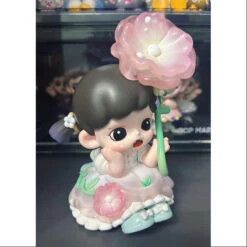 Baby Zoraa Leisurely Summer 2024 Limited Edition 14 Baby Zoraa Leisurely Summer 2024 Limited Edition -Cheap Pop Mart Store 22 7 2ad09d14 b2bb 4aaa 808d 101d52efa073