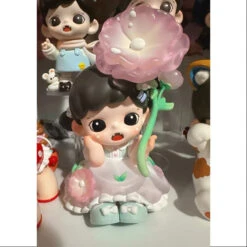 Baby Zoraa Leisurely Summer 2024 Limited Edition 15 Baby Zoraa Leisurely Summer 2024 Limited Edition -Cheap Pop Mart Store 22 8 4f2bfb0f add6 4d65 9300 f1f7819a0efb