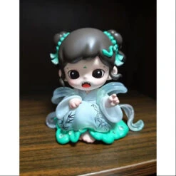 Baby Zoraa West Lake 2024 Limited Edition 7 Baby Zoraa West Lake 2024 Limited Edition -Cheap Pop Mart Store 23 3 b110045d 4412 4ffd 88c6 5f45a6b3e4b0