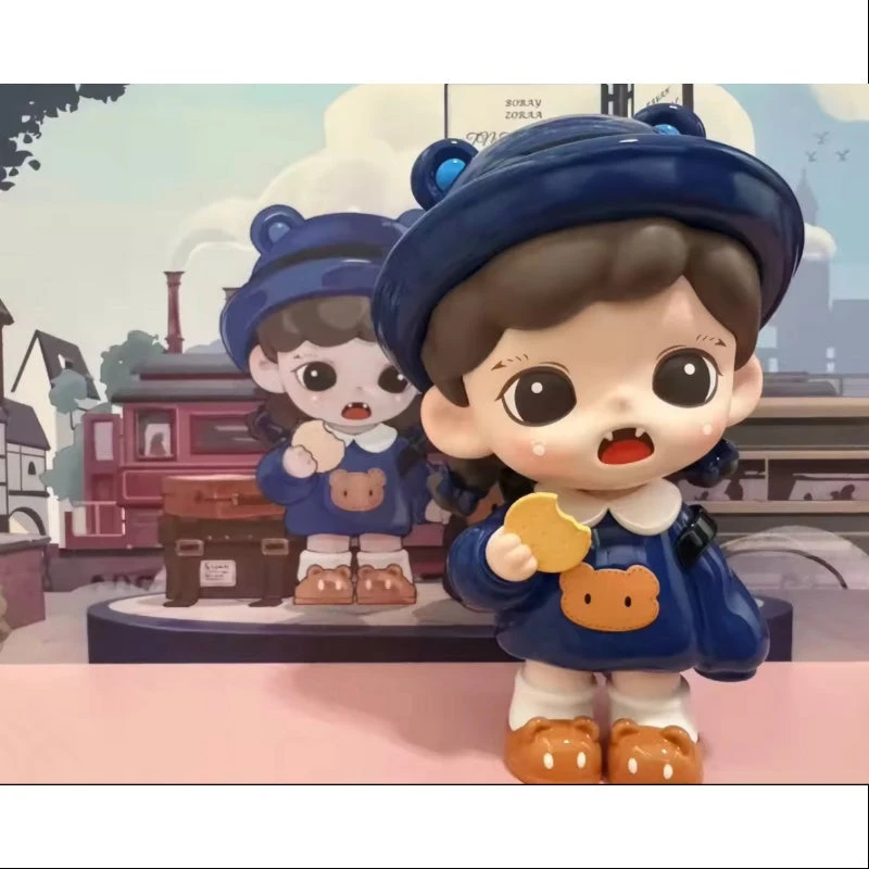 Baby Zoraa Coconut Cookies 2024 Limited Edition 1 Baby Zoraa Coconut Cookies 2024 Limited Edition