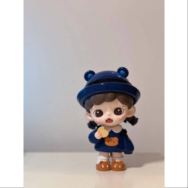 Baby Zoraa Coconut Cookies 2024 Limited Edition 2 Baby Zoraa Coconut Cookies 2024 Limited Edition - Image 2