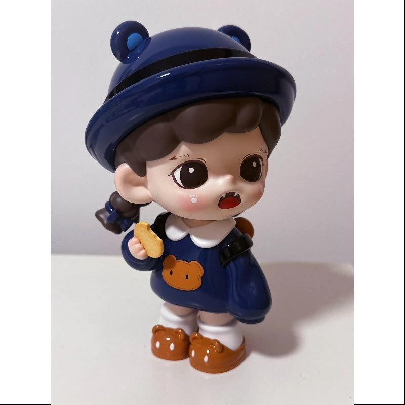 Baby Zoraa Coconut Cookies 2024 Limited Edition 3 Baby Zoraa Coconut Cookies 2024 Limited Edition - Image 3