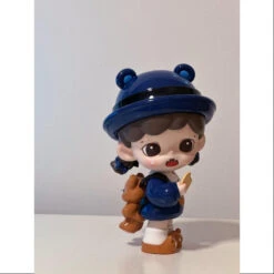 Baby Zoraa Coconut Cookies 2024 Limited Edition 9 Baby Zoraa Coconut Cookies 2024 Limited Edition -Cheap Pop Mart Store 24 4 78338067 7b34 4b0d bd0c a6d85a82e1e7