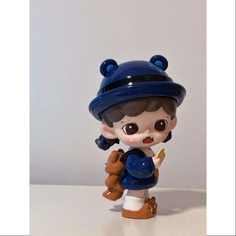 Baby Zoraa Coconut Cookies 2024 Limited Edition 4 Baby Zoraa Coconut Cookies 2024 Limited Edition - Image 4