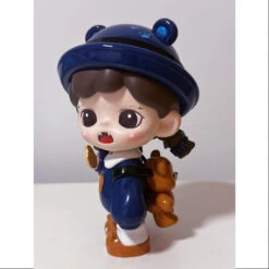 Baby Zoraa Coconut Cookies 2024 Limited Edition 10 Baby Zoraa Coconut Cookies 2024 Limited Edition -Cheap Pop Mart Store 24 5 02e1cb1d 4c48 4087 8f3a d2c10f9efaef