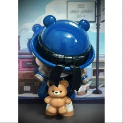 Baby Zoraa Coconut Cookies 2024 Limited Edition 11 Baby Zoraa Coconut Cookies 2024 Limited Edition -Cheap Pop Mart Store 24 6 abdea138 6079 4142 8dae 143e49f63513