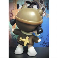 Baby Zoraa Flying Baby 2024 Limited Edition -Cheap Pop Mart Store 25 3 fe3b083d fc67 41b4 8b64 e771d726dc58