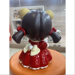 Baby Zoraa The Lamb Plus 2024 Limited Edition -Cheap Pop Mart Store 26 4 90b7316c a7f3 4d84 8f2f 06c083ead220