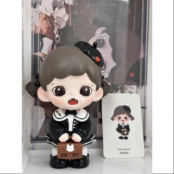 Baby Zoraa Miss Spades 2024 Limited Edition