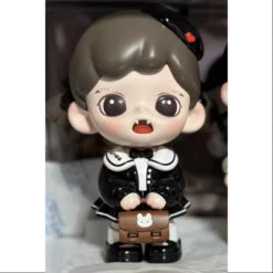 Baby Zoraa Miss Spades 2024 Limited Edition 7 Baby Zoraa Miss Spades 2024 Limited Edition -Cheap Pop Mart Store 27 3 8aca9c66 19ef 4ae0 8336 9ac6f5274c04