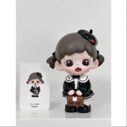 Baby Zoraa Miss Spades 2024 Limited Edition 9 Baby Zoraa Miss Spades 2024 Limited Edition -Cheap Pop Mart Store 27 5 19f835d1 6307 4801 b113 2dd114af6d59