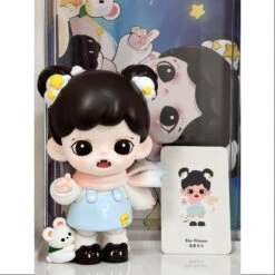 Baby Zoraa Star Princess 2024 Limited Edition 7 Baby Zoraa Star Princess 2024 Limited Edition -Cheap Pop Mart Store 28 3 01e6865c 63e4 481e bc87 e70154dade87