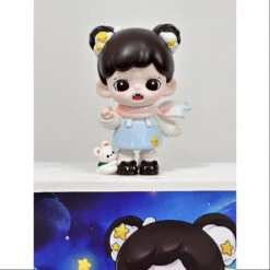 Baby Zoraa Star Princess 2024 Limited Edition 8 Baby Zoraa Star Princess 2024 Limited Edition -Cheap Pop Mart Store 28 4 63cfcad1 1846 415a b6ff 66fcbe531bde